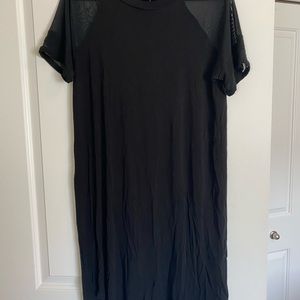 American Eagle Outfitters Size XL Dress
